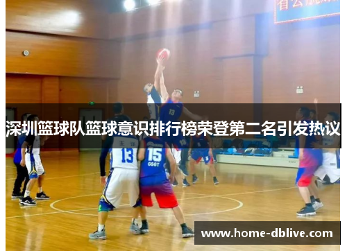 深圳篮球队篮球意识排行榜荣登第二名引发热议